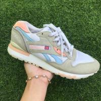 ราคา รองเท้าReebok มือสอง (2497778019)