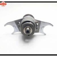 ราคา ก้ามปูเกียร์ชุดใหญ่ ก้ามปูwave100 wave110 dream100 dream99 เวฟ100 เวฟ100ยู็อก เวฟ110คาร์ู ดรีม100 ดรีม99 (40814118399)