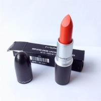 ราคา ส่งต่อ ลิปmac แท้ (430391236)