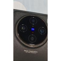 ราคา vivo x100 pro 16/512 เครื่องศูนย์ไทย (45200698728)