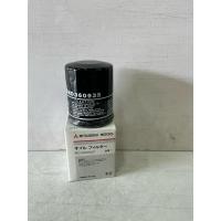 ราคา กรองเครื่อง MITSUBISHI รถเก่งมิตซูทุกรุ่น( มิราช)เอ็กซ์แพนด้า,ไทรตั้น 2.4 เบนซิล (No,MD360935T) (17563379280)