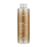 ราคา Joico K-Pak Clarifying Shampoo 1000ml