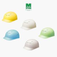 ราคา Midori Anzen หมวกกันกระแทก (Bump Cap) / SCL - 200A (7889450243)