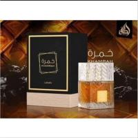ราคา khamrah by lattafaแท้100% (24092756948)