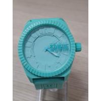 ราคา นาฬิกามือสอง Edwin เดินพร้อมใช้งาน (57204152473)