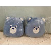 ราคา หมอนแคร์แบร์ Carebears ของแท้ (25532874201)