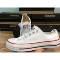 ราคา Converse All Star นะคะ (7923536972)