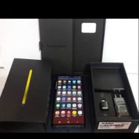 ราคา Samsung Galaxy Note9 สีOcean Blue สภาพ 99% เครื่องศูนย์ไทย ประกันศูนย์ถึง 31มกราคม 63 (2829915921)