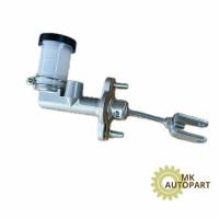 ราคา แม่ปั๊มคลัทช์บน/ล่าง ISUZU TFR2500 TFR2800 TFR3000 CAMEO RODEO (4916602096)