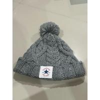 ราคา หมวกไหมพรม มือสอง converse (29893759762)