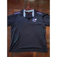 ราคา เสื้อคอปกสีดำ Bmw performance driving school (25330474462)