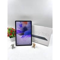 ราคา Samsung Galaxy Tab S7 FE Sim+WiFi ( 4+64GB ) (29318947180)