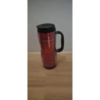 ราคา แก้วน้ำมีหู starbucks ของแท้ มือสอง (42914556476)