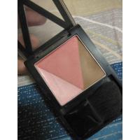 ราคา Maybelline บลัชมือสอง (1421238965)