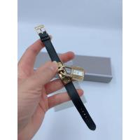 ราคา Hermes Kelly lady watches (21126670296)