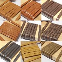 ราคา [หวาย] ซ่อมเก้าอี้หวาย วัสดุสาน ตะกร้าดอกไม้ และงานฝีมืออื่น ๆ หวายเทียม พลาสติก กระถางดอกไม้ ทอมือ กระถางน้ํามัน ถังดอกไม้ ตะกร้าหวาย แฮนด์เมด ขายส่ง สาน (22773357188)