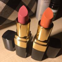 ราคา Bobbi Brown ลิปสติก (939275851)