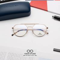 ราคา แว่นสายตา Lacoste Pes Collection L2256PC 757 (25518788403)