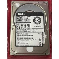 ราคา DELL HDD G3MWJ 2.5 600GB 10K SAS 12Gbps 0G3MWJ ENTERPRISE CLASS AL14SEB060NY VM ID-41254 (4795652820)
