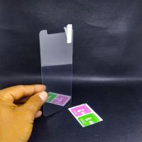 ราคา กระจกนิรภัย Asus X00RD Tg Asus Zenfone Live L1 L2 ZA550KL กระจกกันรอย (45105378421)