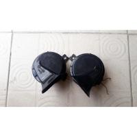 ราคา แตร HELLA Made In Spain แท้ (2985387765)