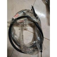 ราคา 2JK-H3550-00 สายวัดความเร็ว สายไมล์ Yamaha VR 150 อ่านรายละเอียดก่อนสั่งซื้อ (24437014384)