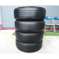 ราคา ยางมือสอง 215/60R16 Dayton DT30 ผลิตปี 2022 ประกันบวม 30 วัน พร้อมจุ๊บลม 4 ตัว มีเก็บปลายทาง (29155567362)