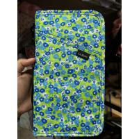 ราคา กระเป๋าเก็บเอกสาร L.L.Bean (29911332752)