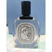 ราคา Diptyque Do Son EDT 100 ml. (52802405199)