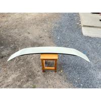 ราคา สปอยเลอร์ / Spolier Civic 06 - 11 FD (ตามรูป) แบบที่ 2 (26131067118)