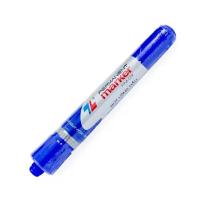 ราคา LARGE OIL BRUSH PEN PM-09 (43813521349)