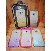 ราคา SOFTSHELL RAINBOW CASE SAMSUNG J1 2016 J1 MINI J2 J5 J7 GRAND PRIME (43854668723)