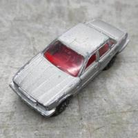 ราคา รถเหล็ก Majorette(มาจอเร็ตต์) โมเดลรถเหล็กมาจอเร็ตส์ ท้องเหล็ก JAGUAR XJG S=1/650 (13579298840)