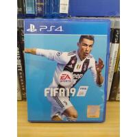 ราคา แผ่นเกมส์ PS4 FIFA19 Z3 (มือสอง) (7561576041)