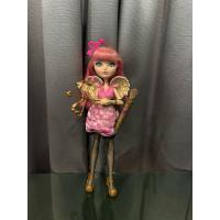ราคา Ever After High น้องคิวปิด (41168867116)