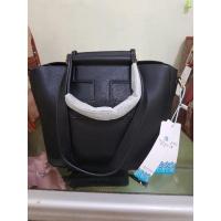 ราคา TAO LEYU FISH กระเป๋าอย่างเป็นทางการ (20434121653)