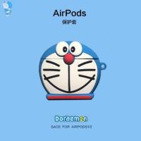 ราคา พร้อมส่งเคส Airpods1/2 i9stws i11tws i12tws ยางซิลิโคนการ์ตูนพร้อมแหวนห่วงน่ารักมากๆ (2604232955)