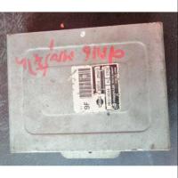 ราคา กล่อง ECU Nissan GA-16 ฝาขาว​ อะไหล่เก่าไทย​ค่ะ (6908936926)