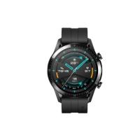 ราคา Huawei Watch Gt 2 ฟิล์มกันรอยหน้าจอ Hydrogel (ซื้อ 1 ฟรี 1) (22368871045)