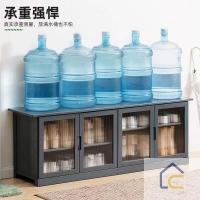 ราคา วินเทจ ตู้รองเท้าติดผนัง ชั้นวางรองเท้าหลายชั้น บ้านในครัวเรือน ไม้เนื้อแข็ง เข้าตู้เก็บของง่าย ๆ (49403996594)