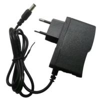ราคา Adapter DC5V 5V 12V 1A 2A 3A หัว 5.5 x 2.5MM สินค้าพร้อมส่ง ส่งจากไทย (51405066059)