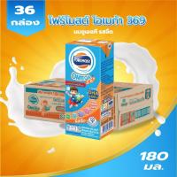 ราคา โฟร์โมสต์ นมโคแท้ 100% รสจืด คุณภาพเกิน 100 ด้วยการคัดสรรแม่วัวพันธุ์ดี เพื่อให้ได้น้ำนมดิบที่มีคุณภาพสูง (28507451971)