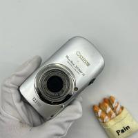 ราคา Canon Powershot SD 960IS/IXY 510IS (rare สุดๆ) (27474635544)