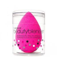 ราคา beautyblender beauty blender ฟองน้ำแต่งหน้า (1585745)