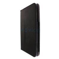 ราคา Case Smart Cover 7'' OMISA OPAD-303 (Black) (152802294)