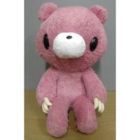 ราคา ตุ๊กตาหมีโหด Gloomy Bear ขนาด 12 นิ้ว (20068817490)