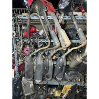 ราคา ท่อเดิม พร้อมคอท่อ Msx ตัวเก่า ไฟตากลม ท่อแท้มือสอง (29825856966)