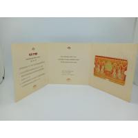 ราคา บัตรโทรศัพท์ pin phone เฉลิมพระเกียรติ 72 พรรษา พร้อมสมุดที่ระลึก ส่งฟรี (20870228464)