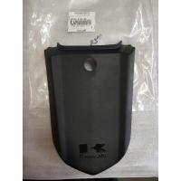 ราคา ฝาปิดท้ายเบาะ kawasaki KSR NEW ,KSR-PRO แท้ศูนย์ (16013495032)