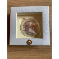 ราคา เหรียญ พระราชพิธีถวายพระเพลิงพระบรมศพพระบาทสมเด็จพระปรมินมหาภูมิพลอดุลยเดชบรมนาถบพิตร (25818994164)